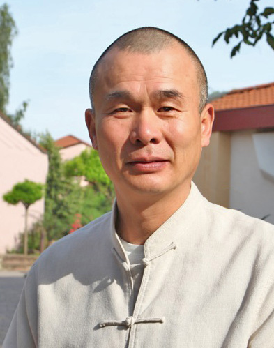 Yuan Tze
