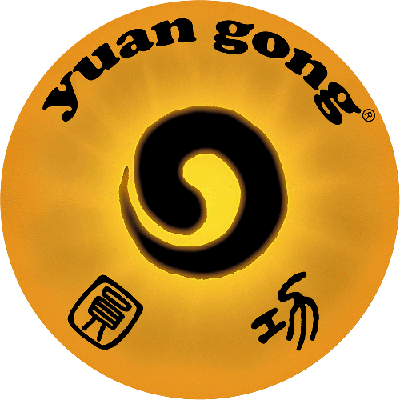 Yuan Qigong